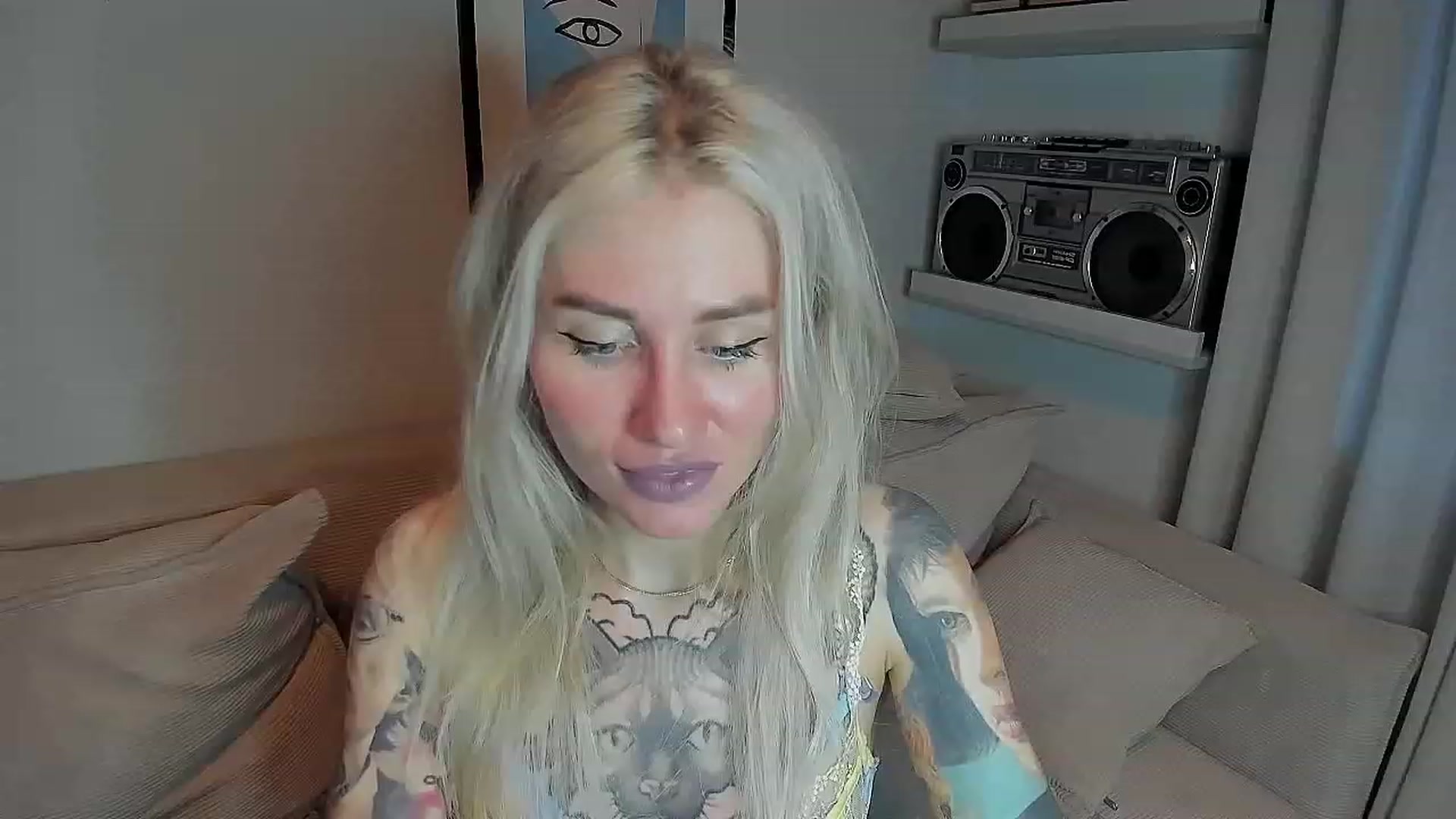 Alexa_Smithhh video thumbnail