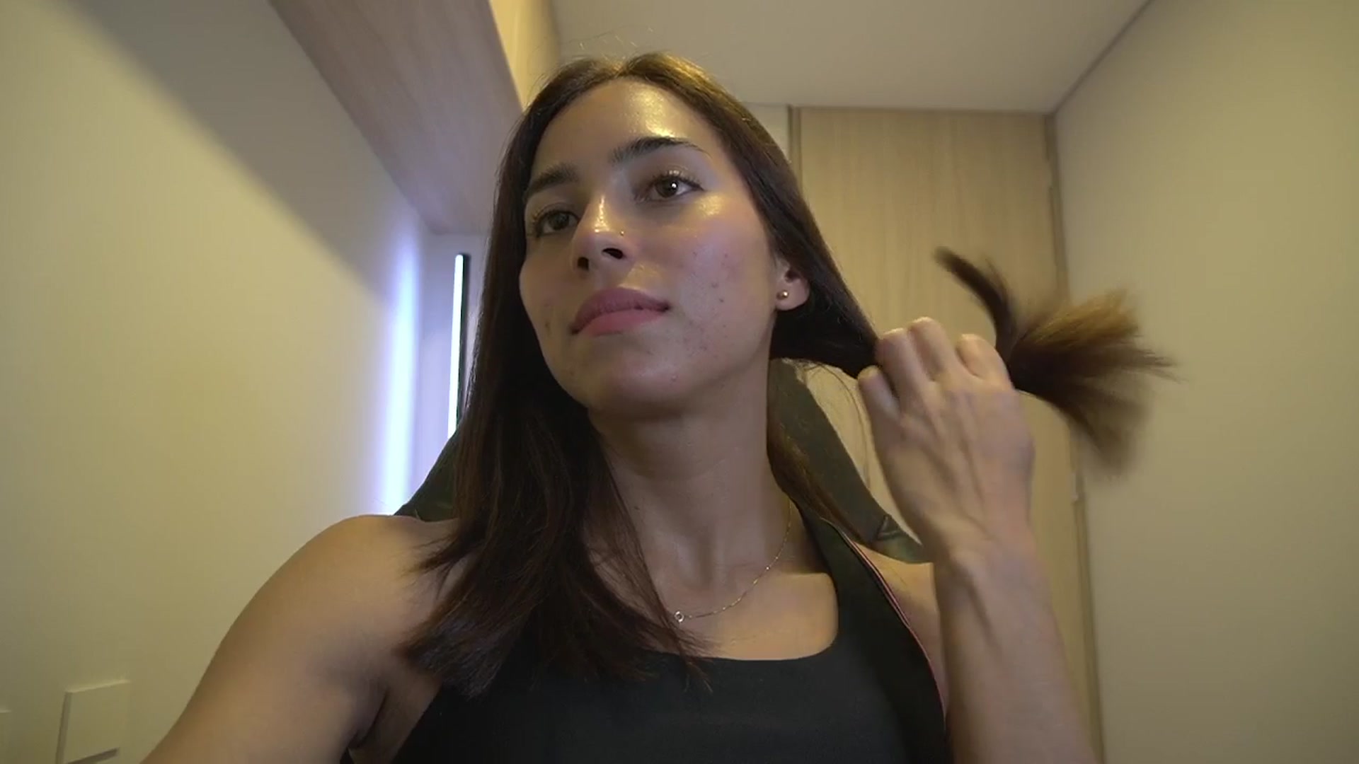 Xialing video thumbnail