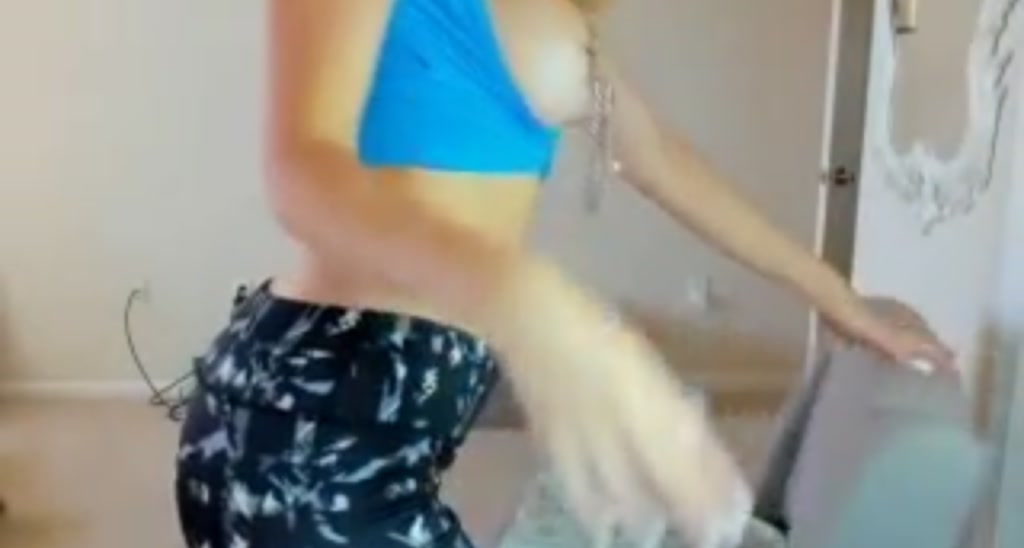 ShylaMarie video thumbnail