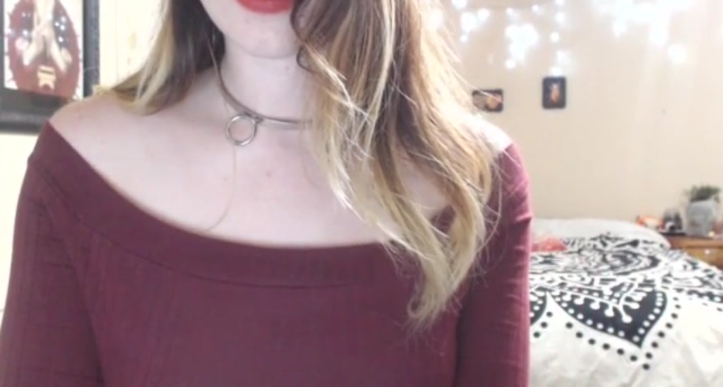 Forest_nymph video thumbnail