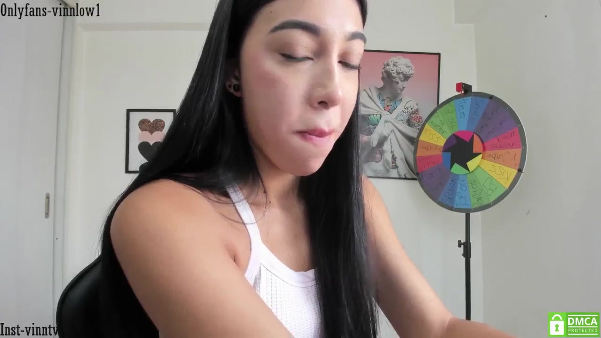Vinnlow video thumbnail