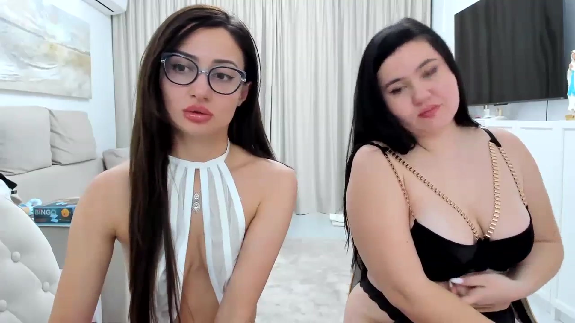 Wennndyk video thumbnail