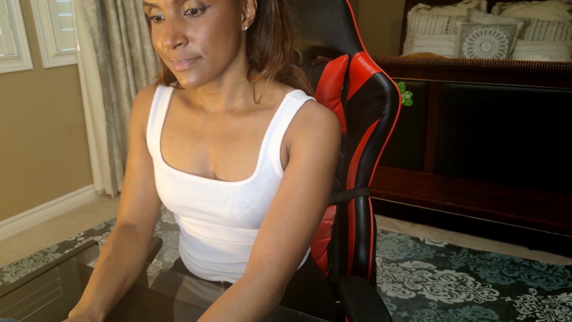Ms_WetNWild video thumbnail