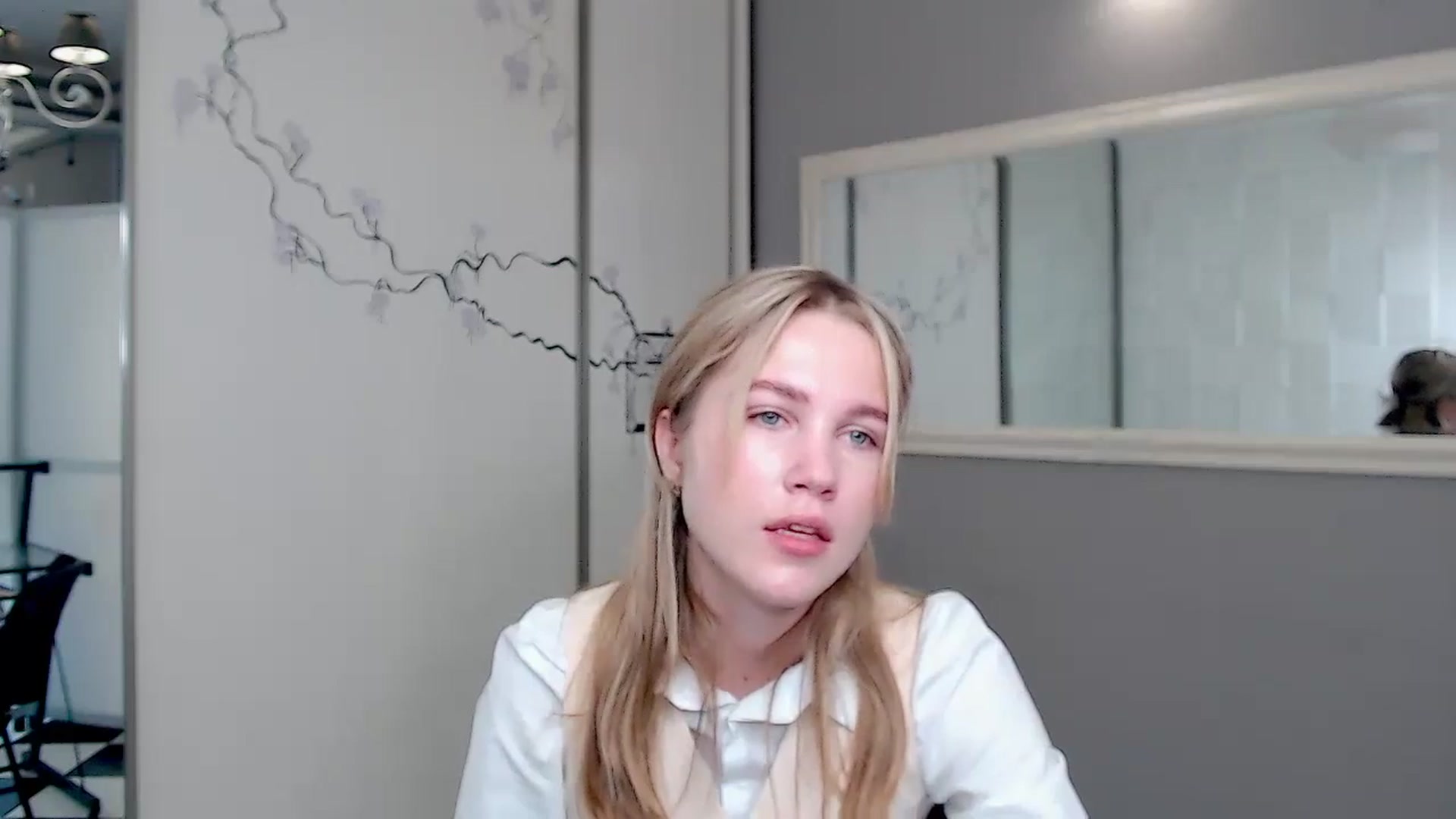 Kate_Lewiss video thumbnail