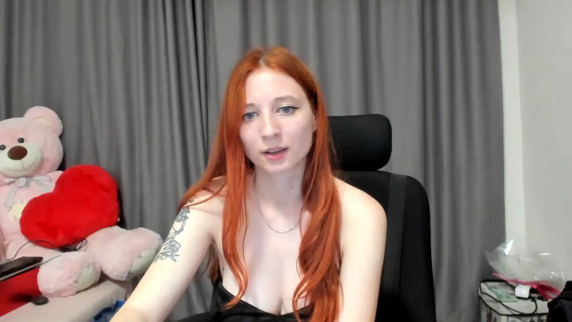 Red_Succubus video thumbnail