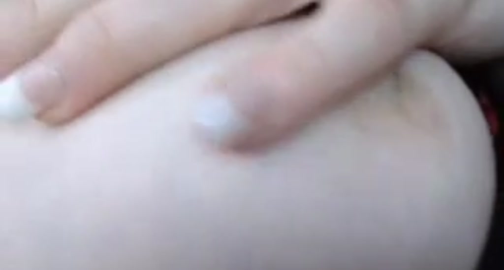 KinkyMarisol video thumbnail