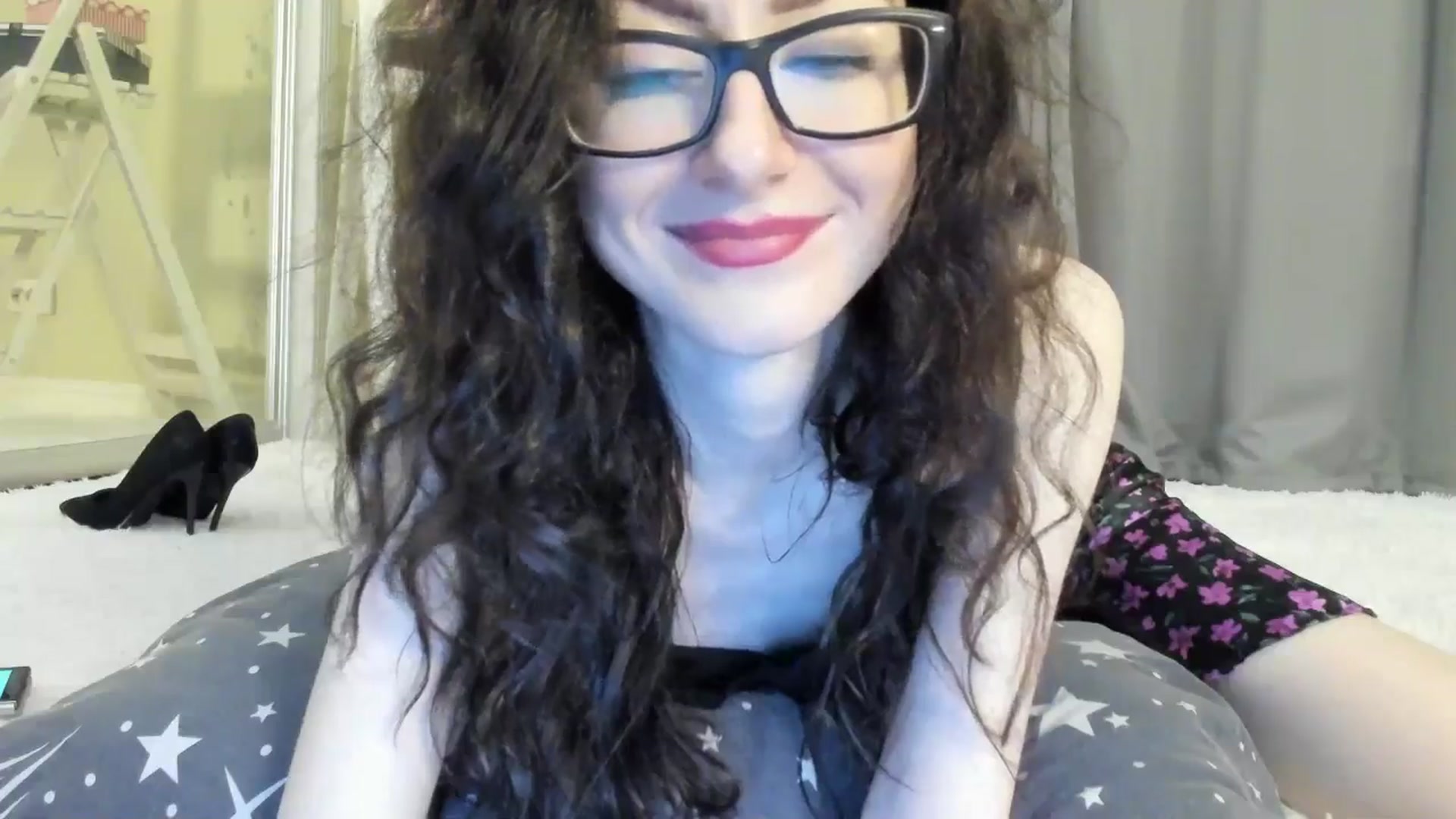 Baby_Jewel video thumbnail