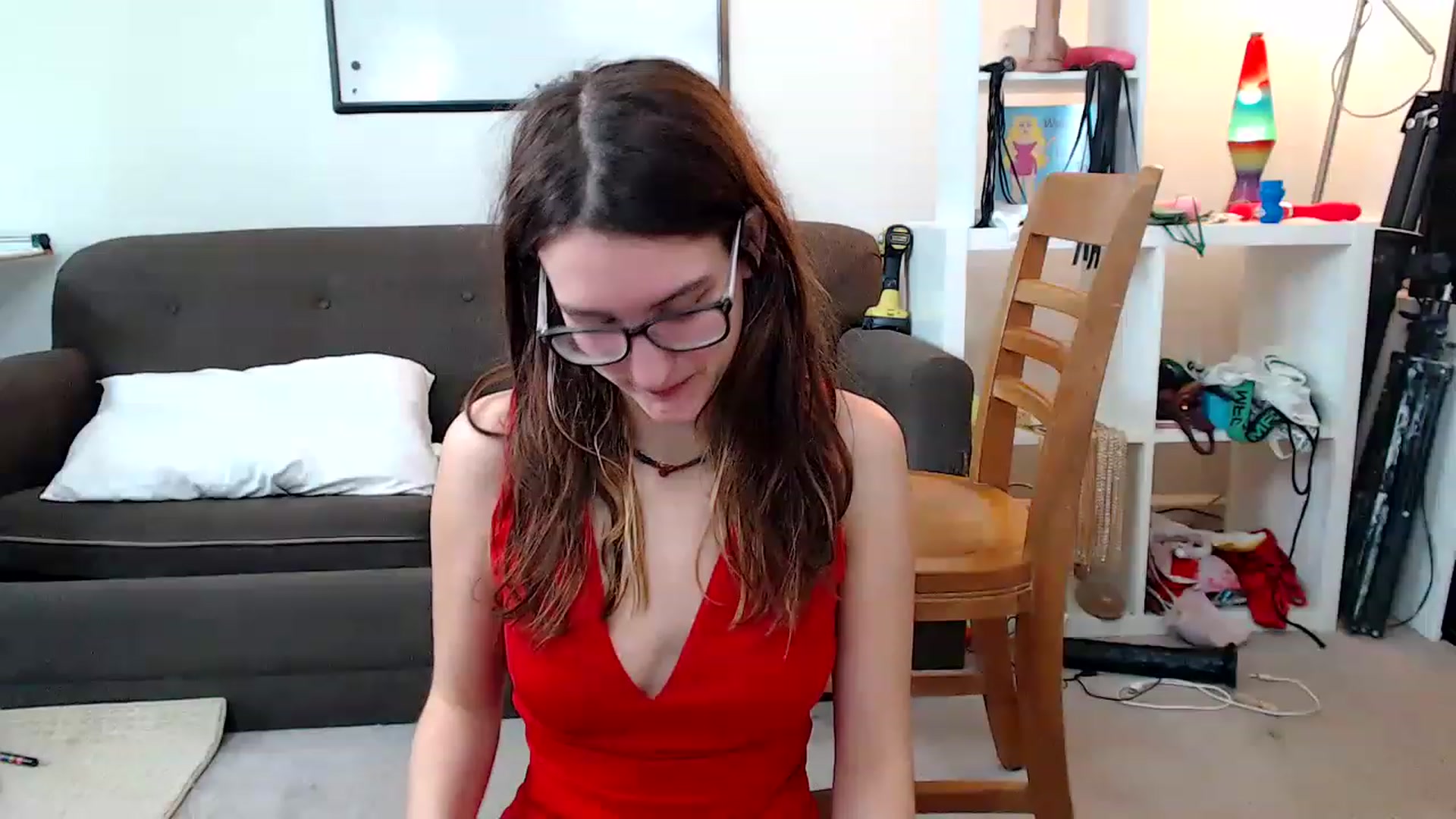 AliceFunker video thumbnail