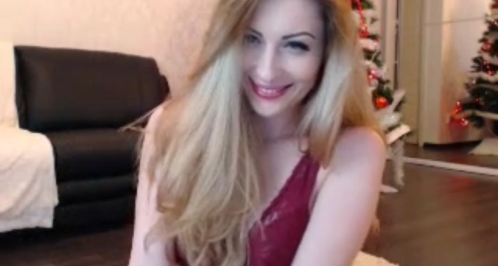 Ana_Kiss video thumbnail