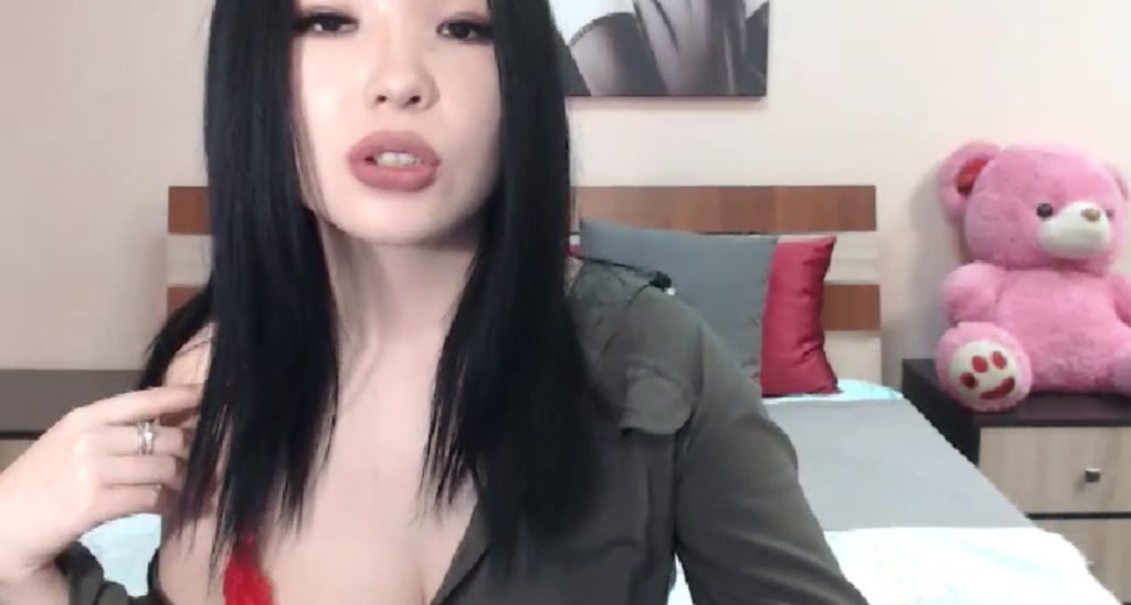 AihanaMei video thumbnail
