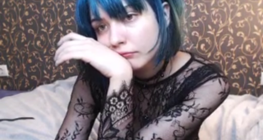 pron_error video thumbnail
