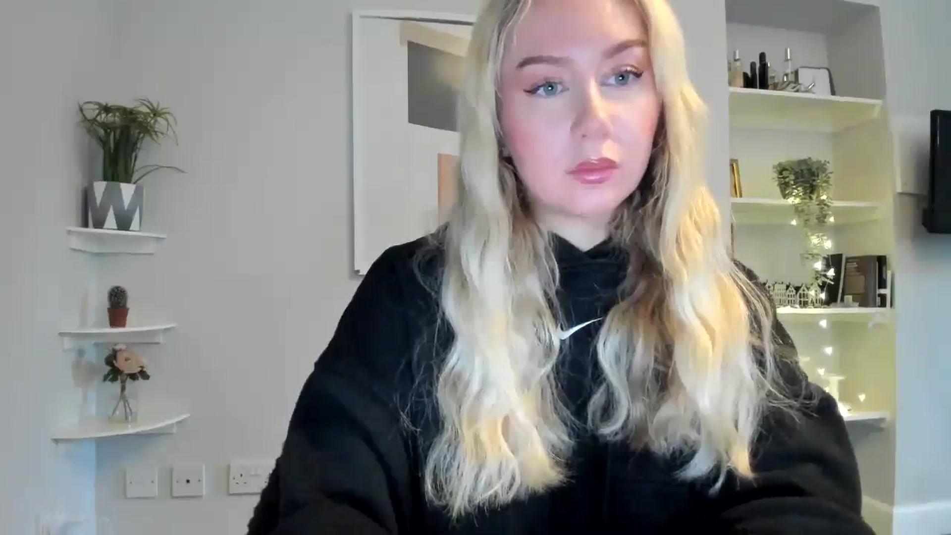 Bday_Ava video thumbnail