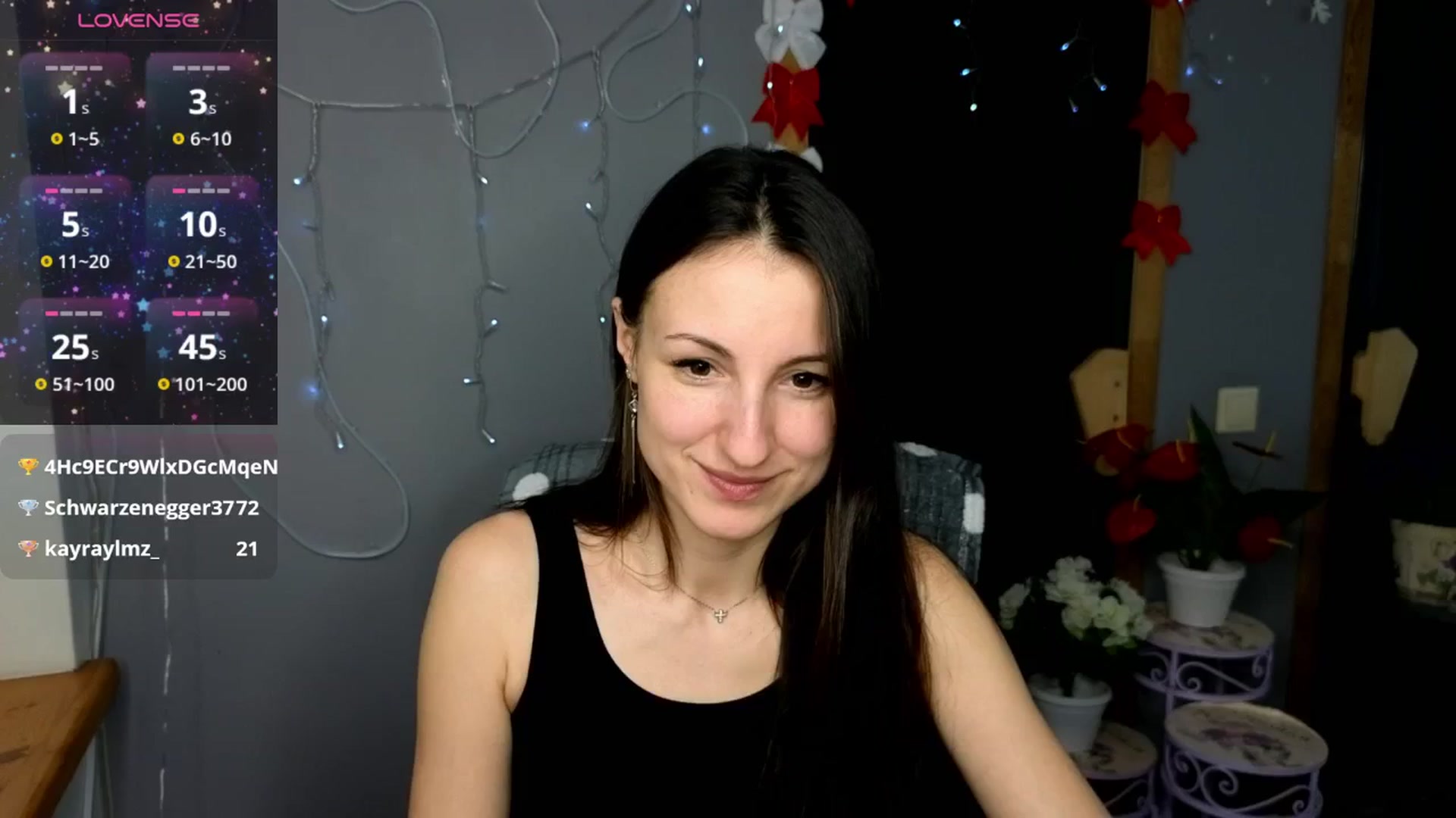 Miss_Sofia video thumbnail