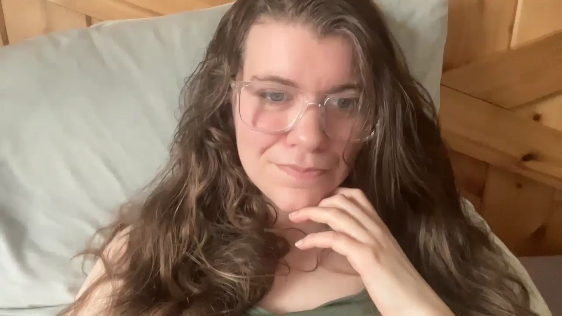 Trixiegirl3 video thumbnail