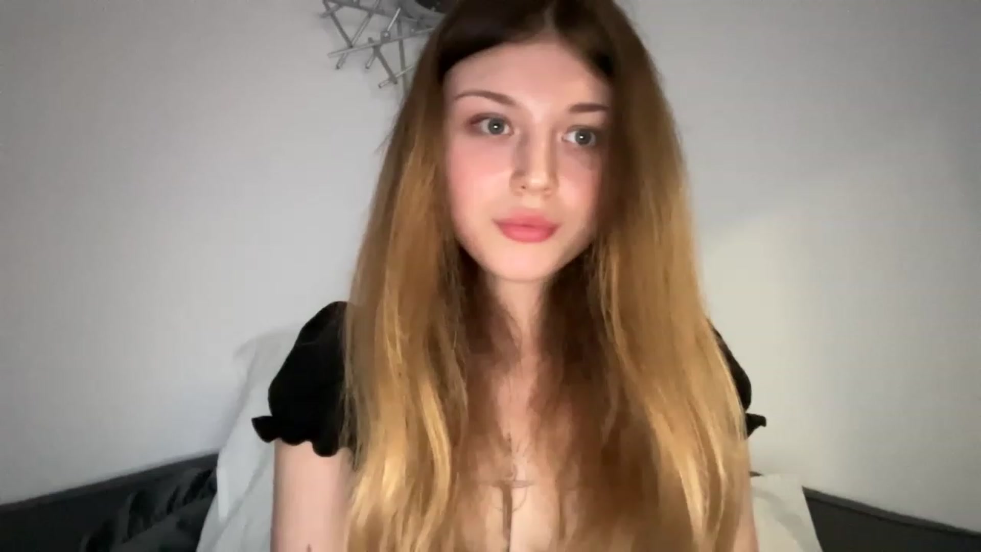 Coconut_dream video thumbnail