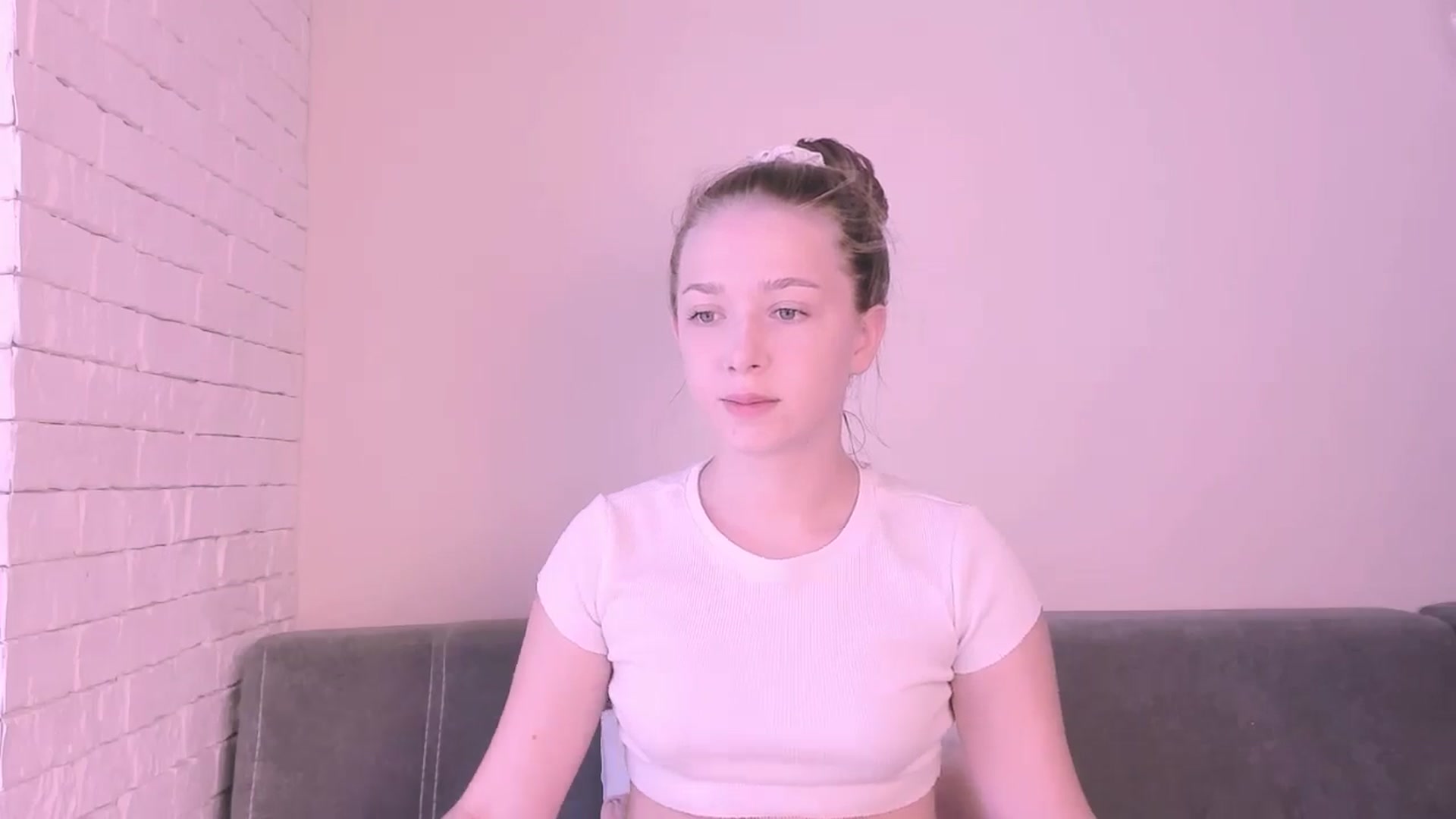 TenderlyKate video thumbnail
