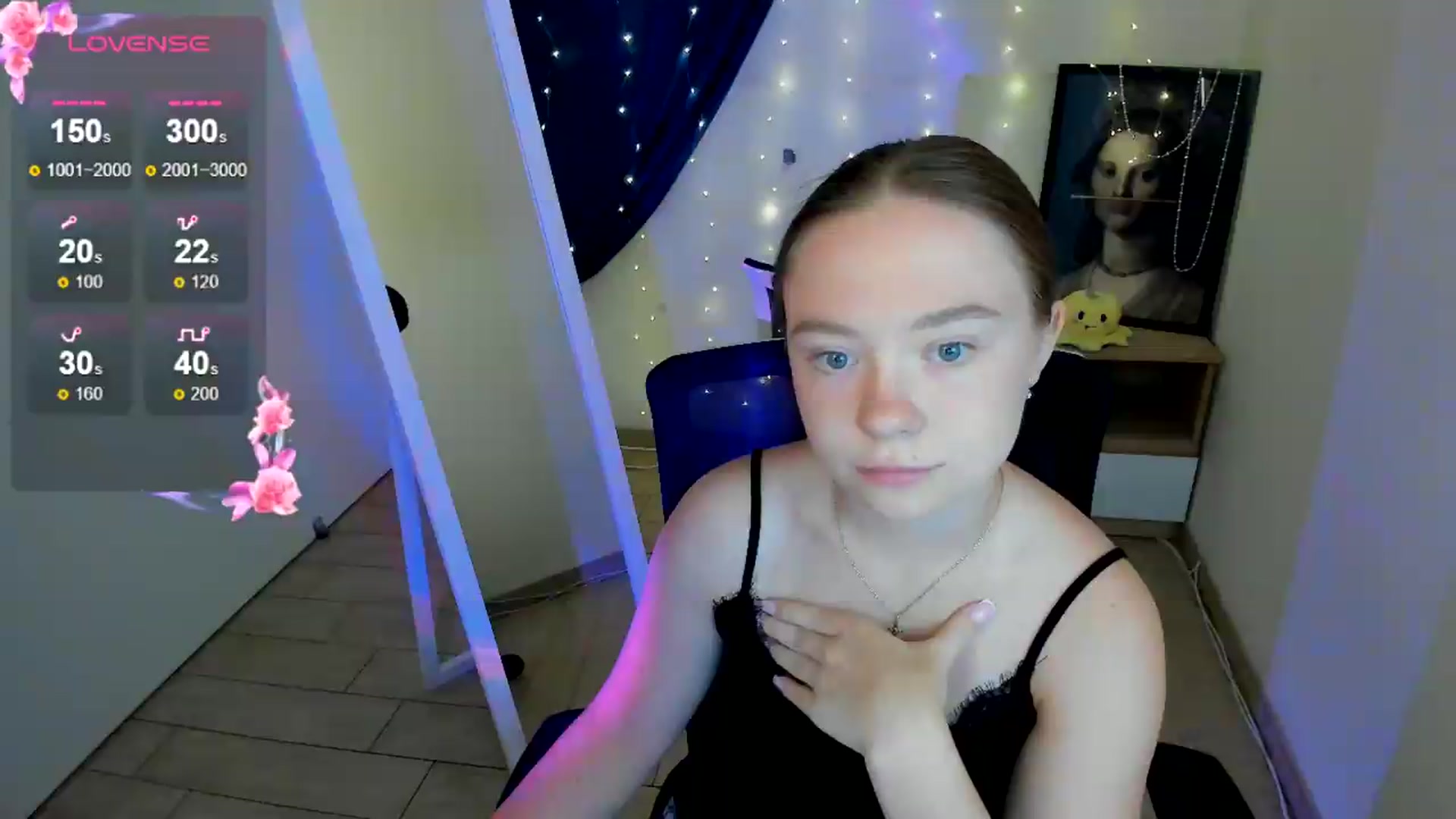 Rudy_Meow video thumbnail