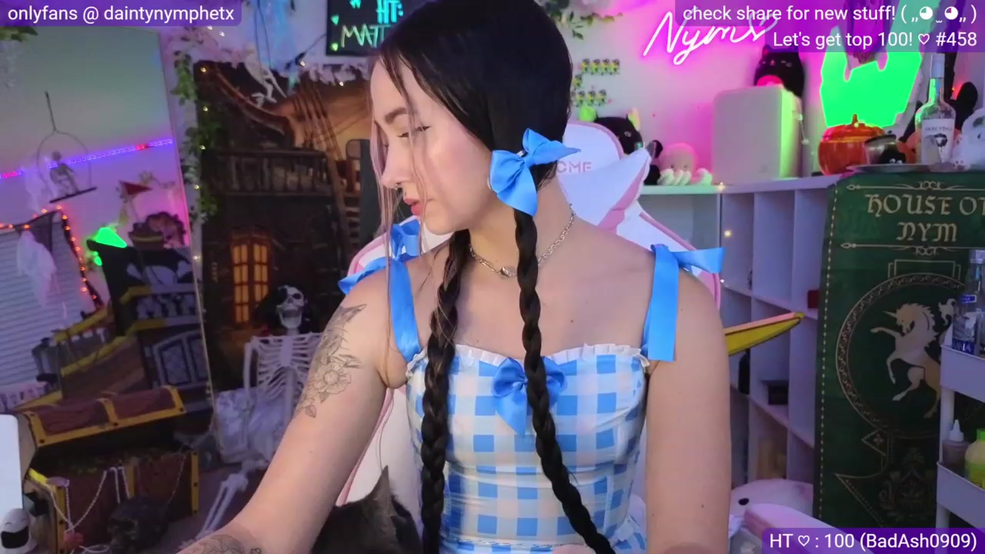Nym_x video thumbnail