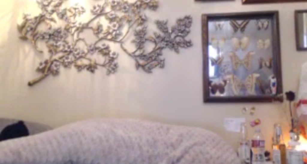 Stellarloving video thumbnail