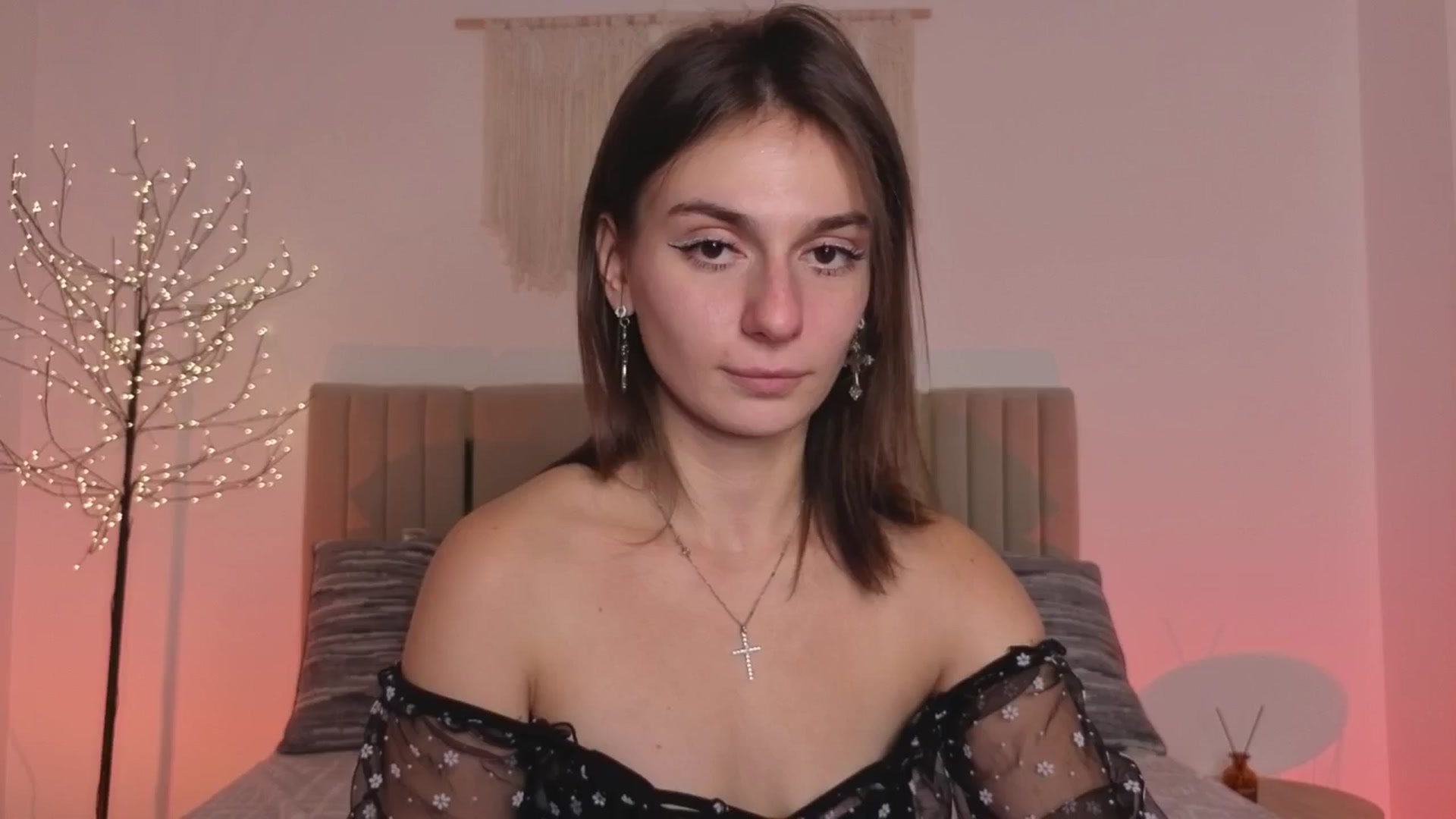 M1ss_arina video thumbnail