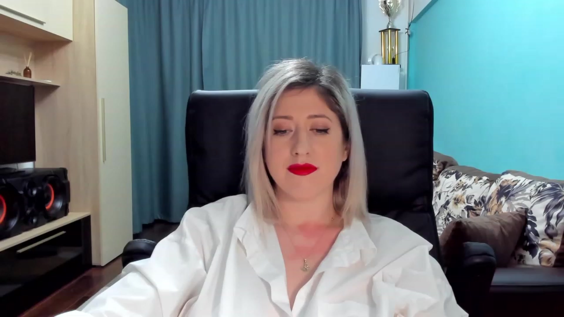 SweetDelia_ video thumbnail