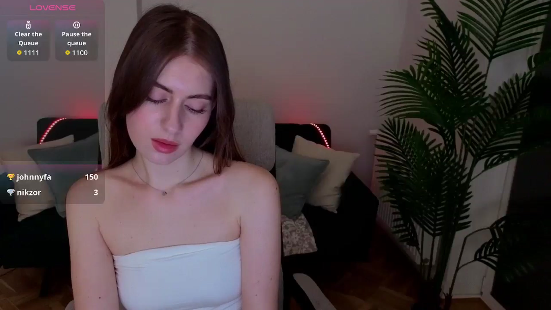 Meliora video thumbnail