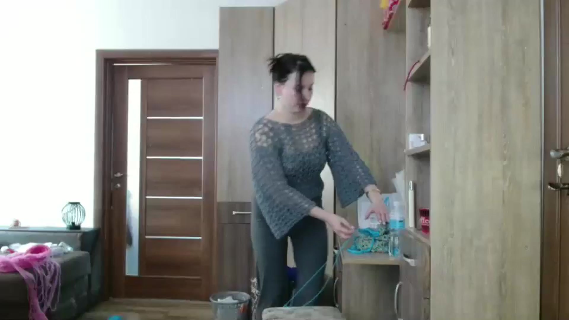 MisssLove_is video thumbnail