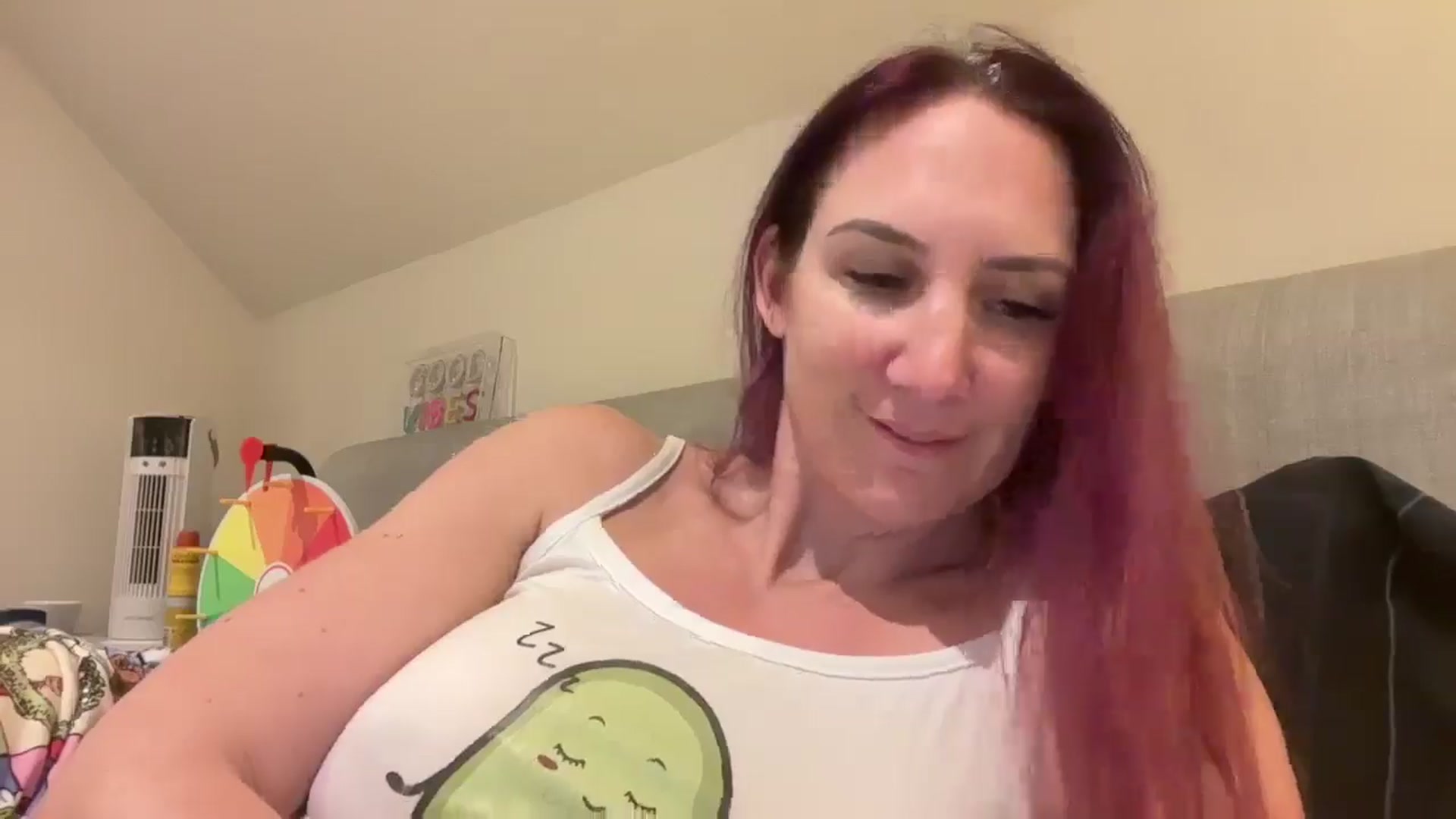Bellanoirxx video thumbnail
