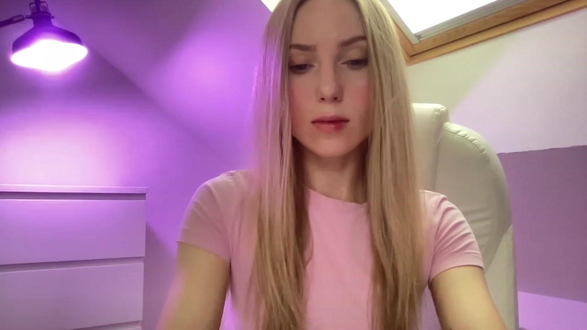 MagicElfie video thumbnail