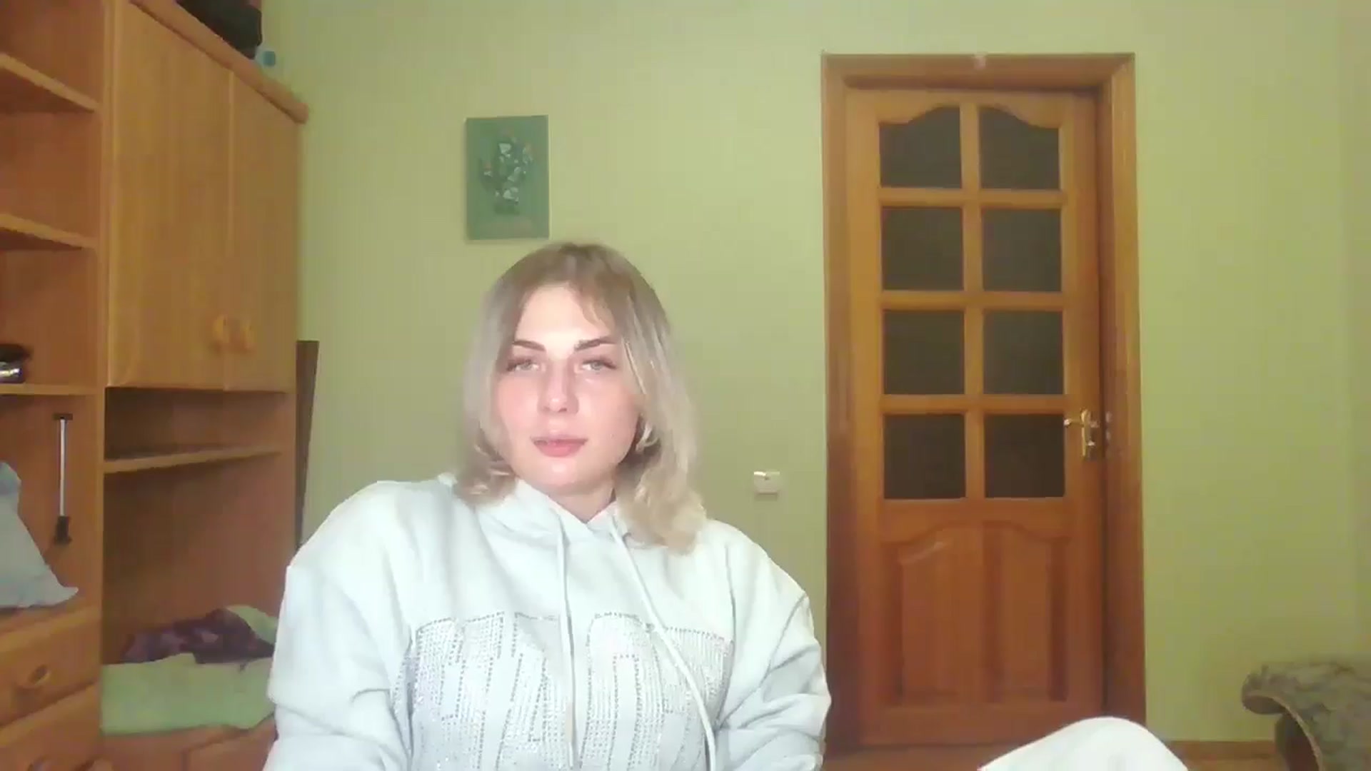 EarlyyBird video thumbnail