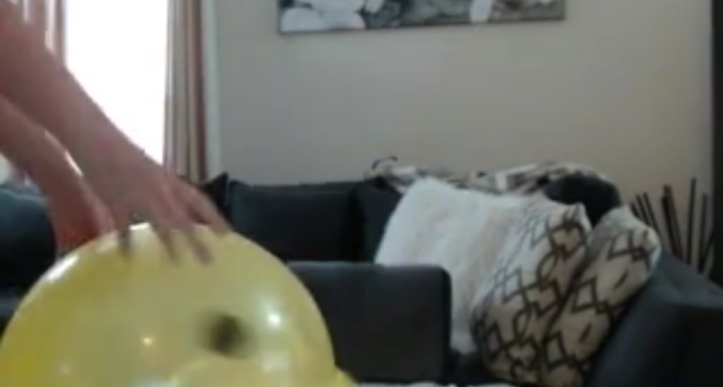 Ca_ndi video thumbnail