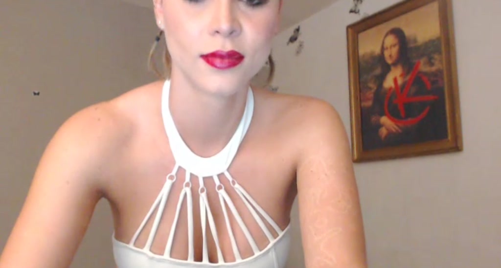 Kimtylor_ video thumbnail