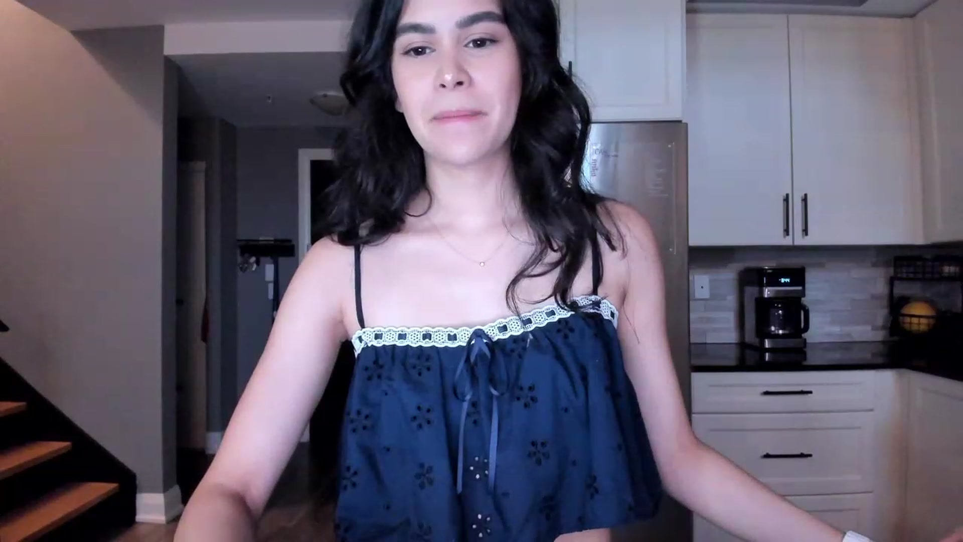RorrieGomez video thumbnail