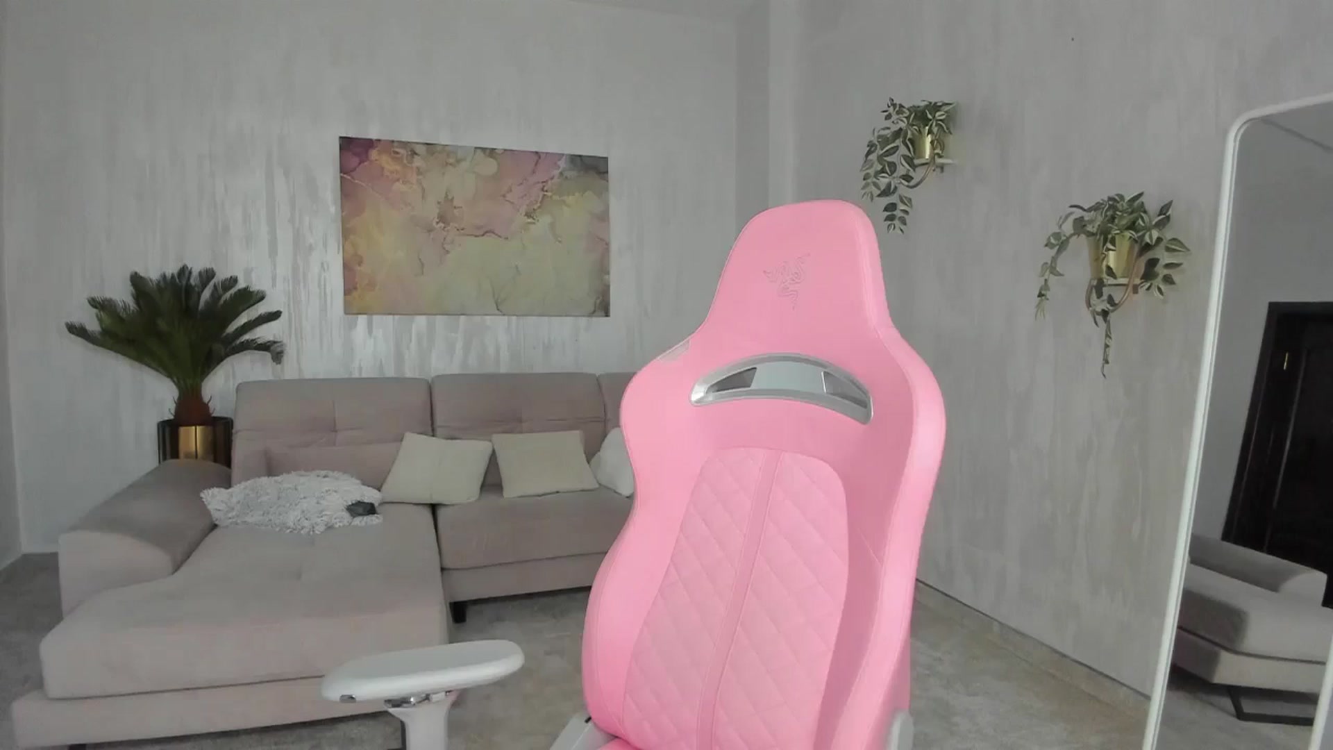 Tiffany_H video thumbnail