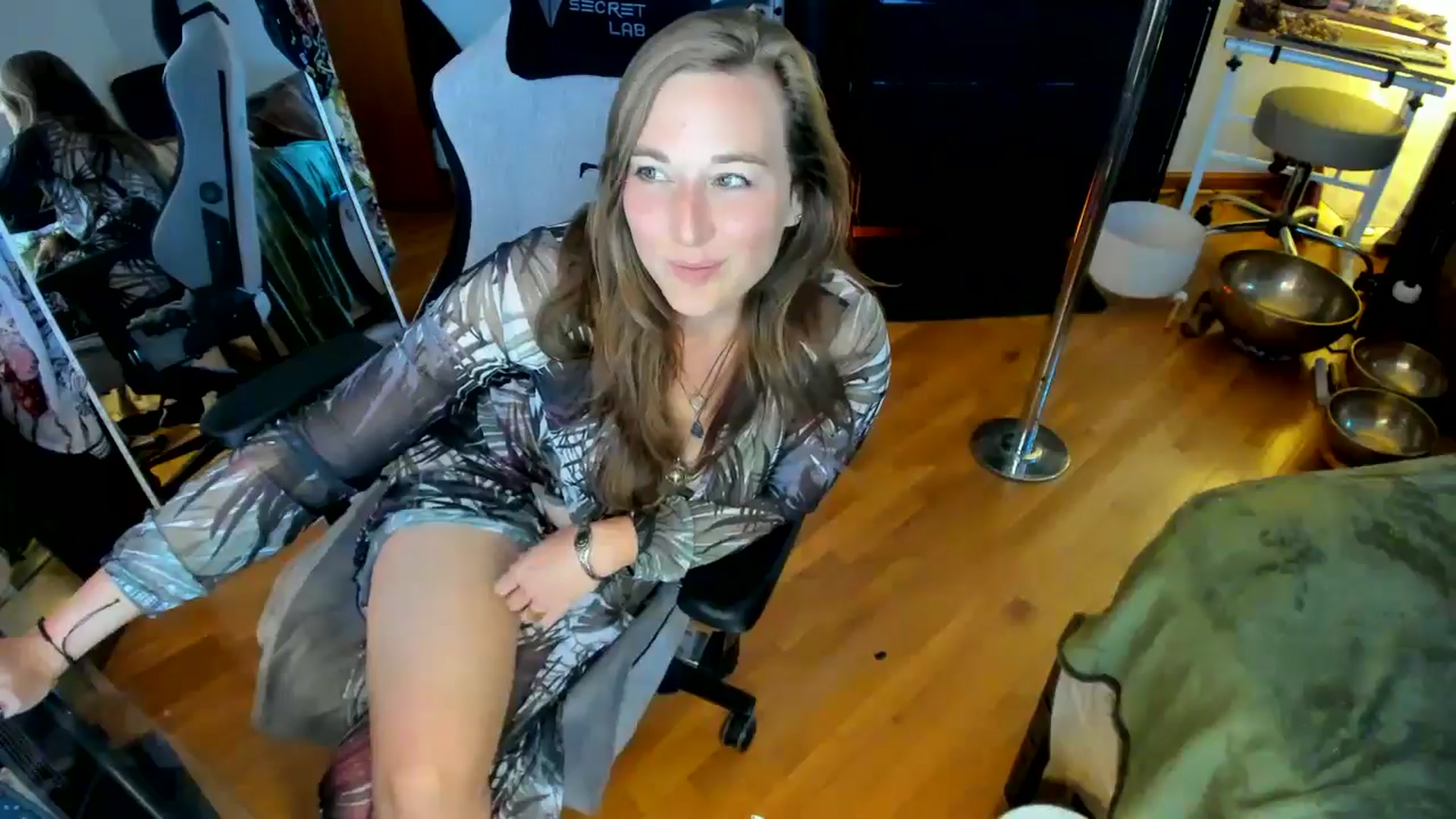 She_is_Sam video thumbnail