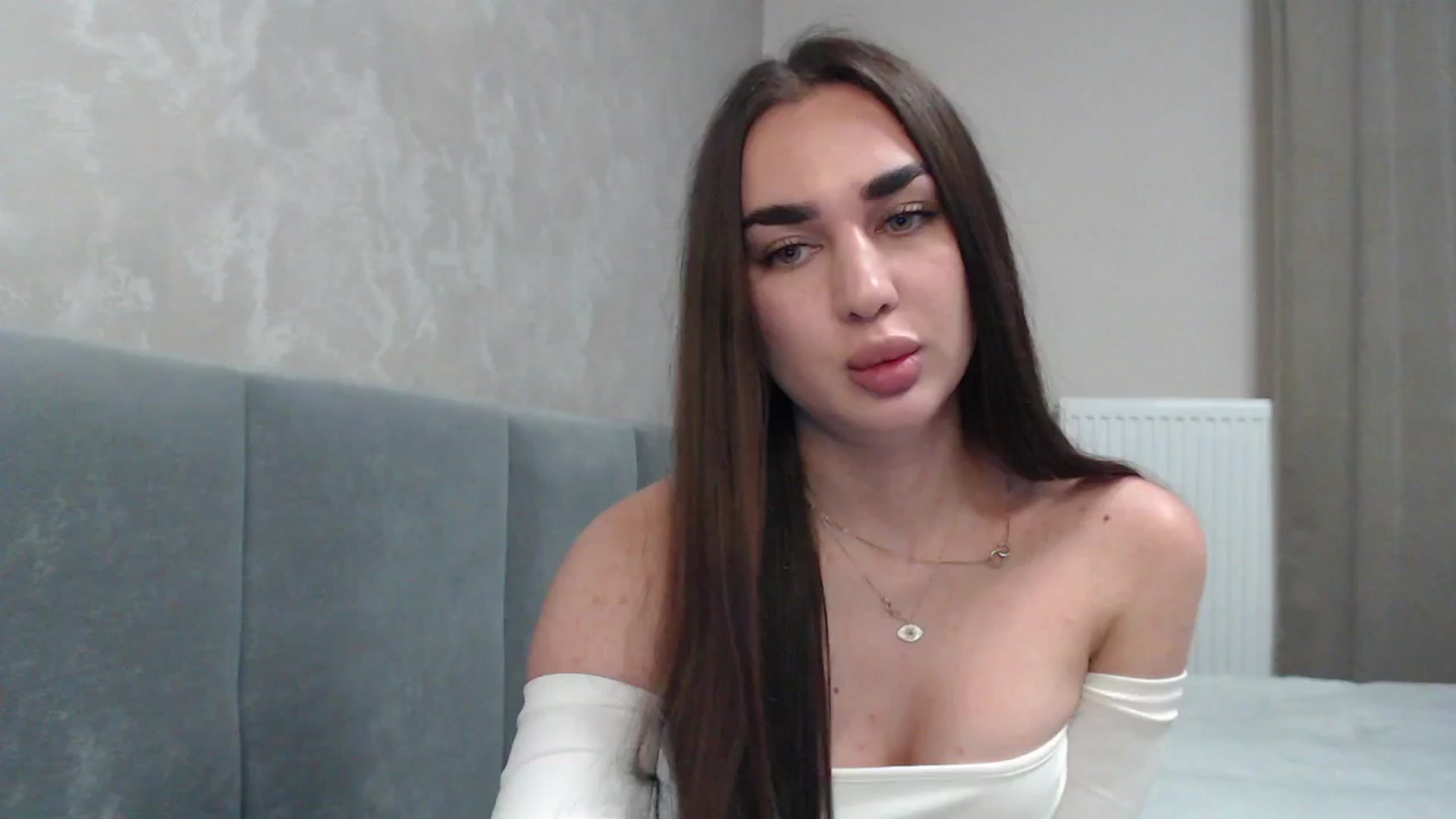 NatrlBeauty video thumbnail