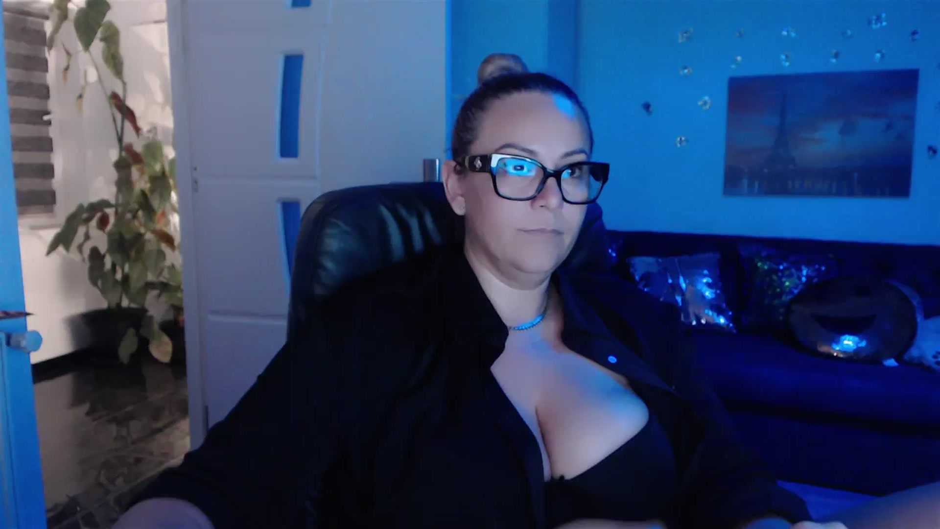 A_baby_Boo video thumbnail