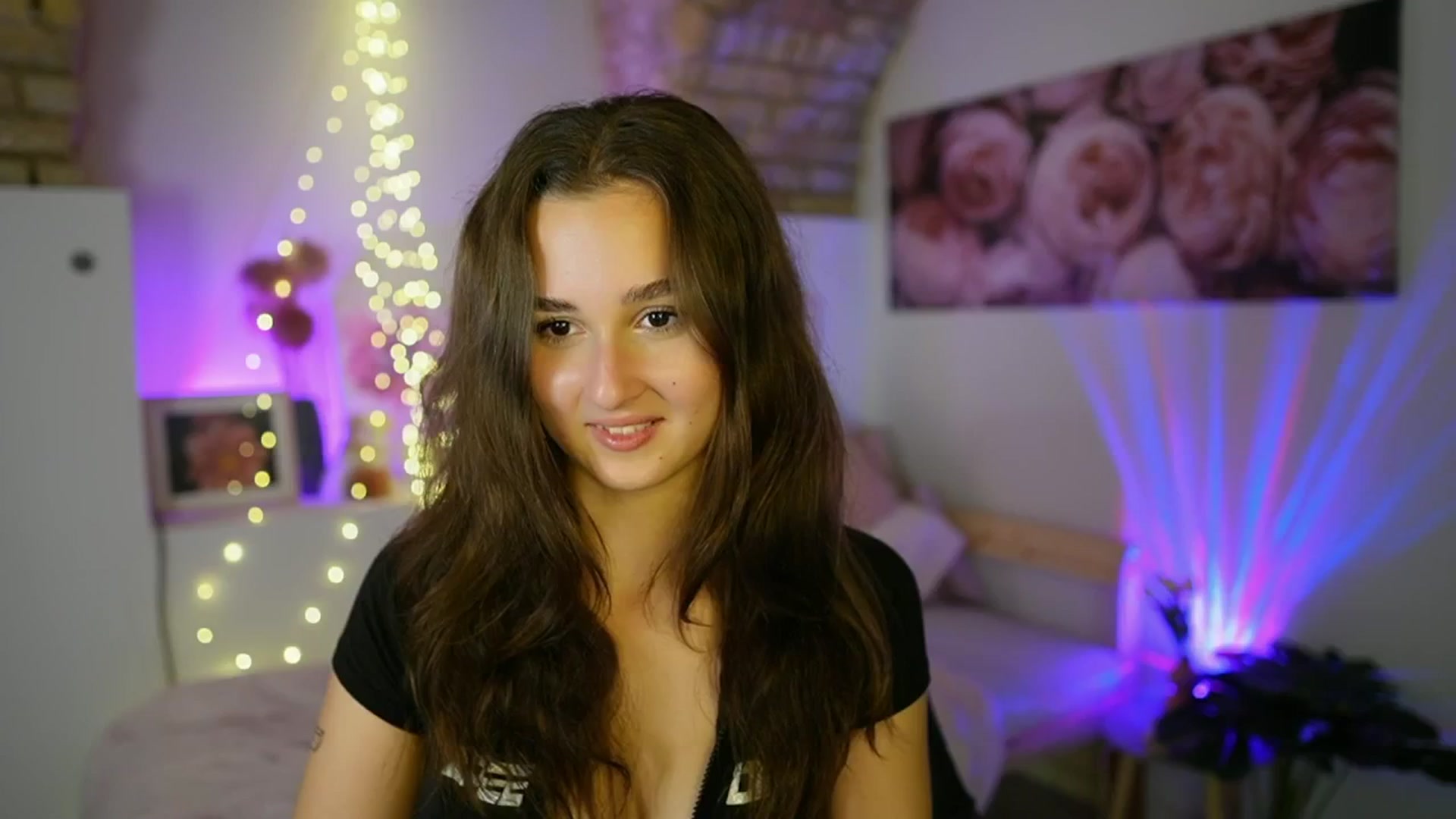 Anita_Grey_ video thumbnail