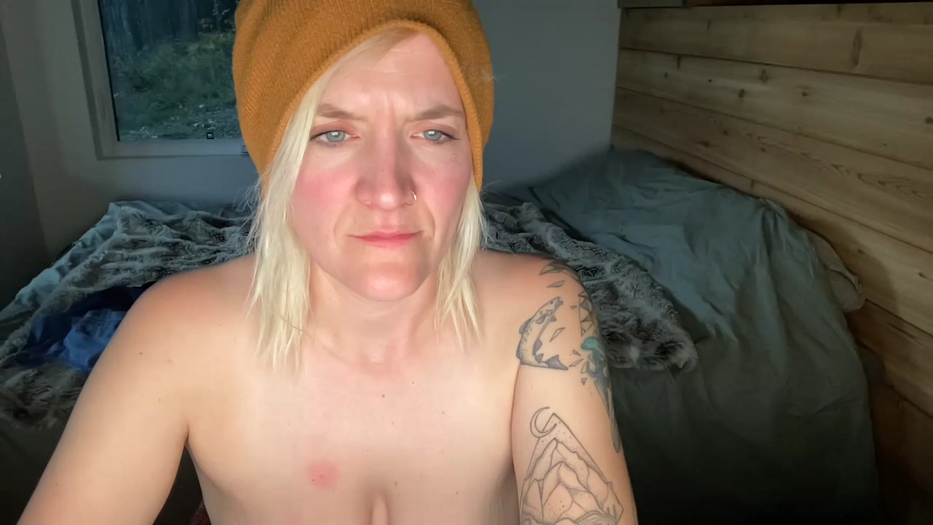 PurrtyMetal video thumbnail