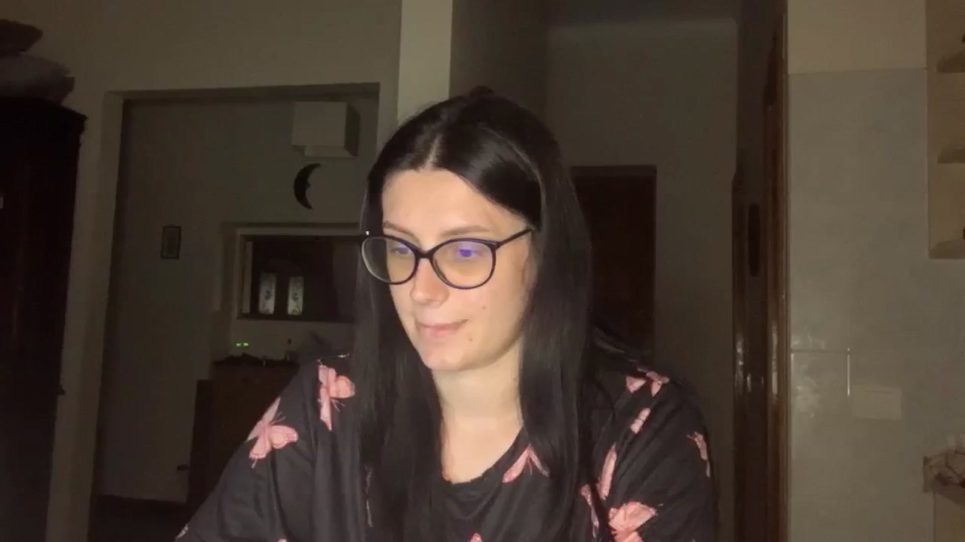 PotatoChipss video thumbnail