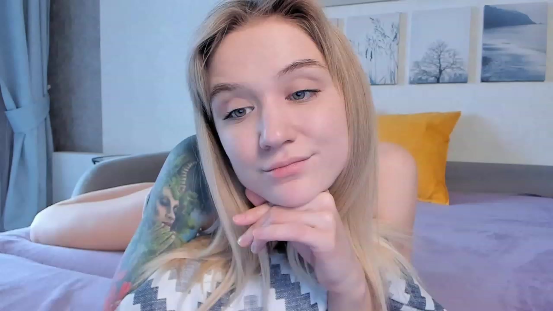 Kota_sky video thumbnail