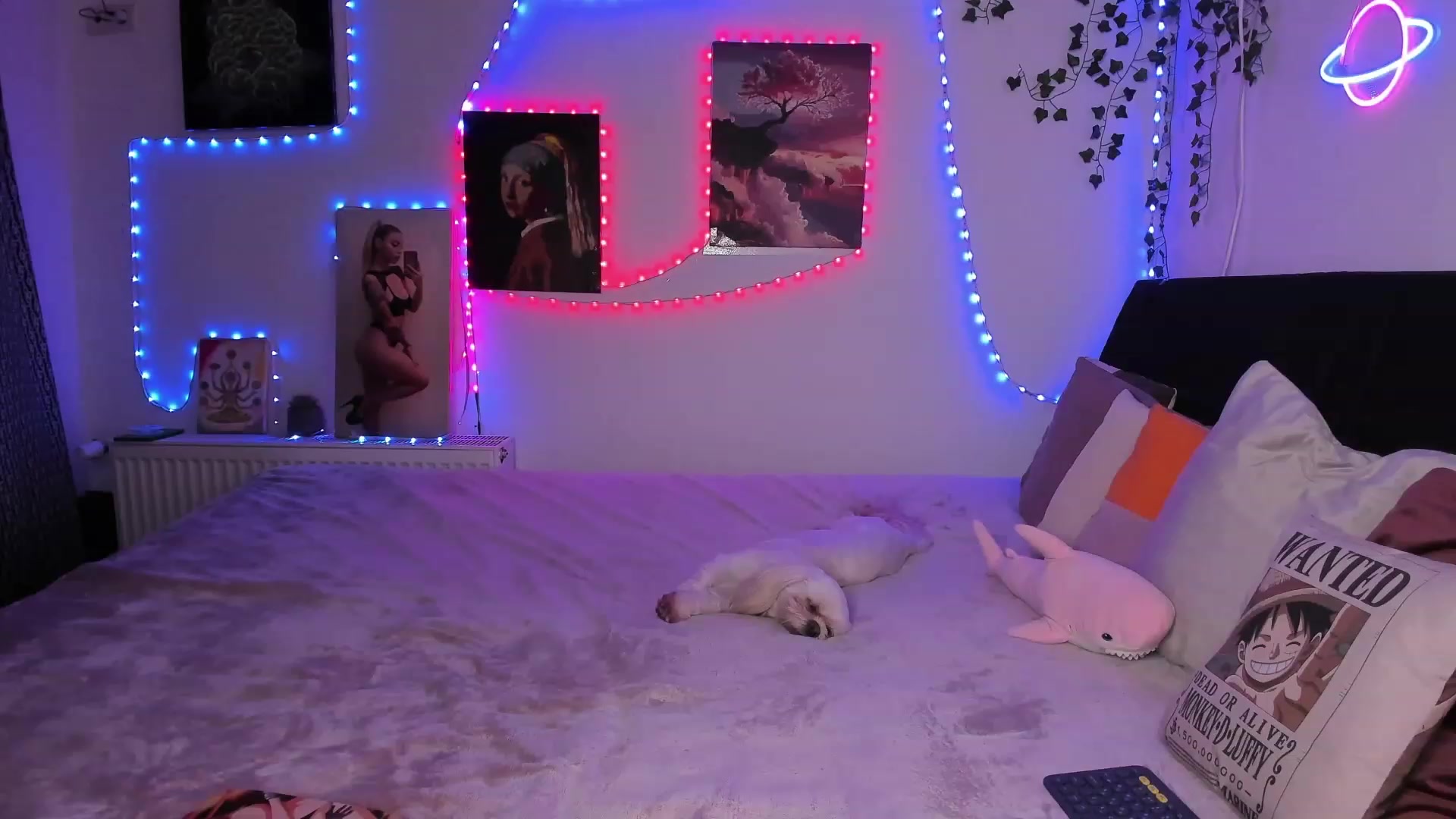 BigLinlin video thumbnail