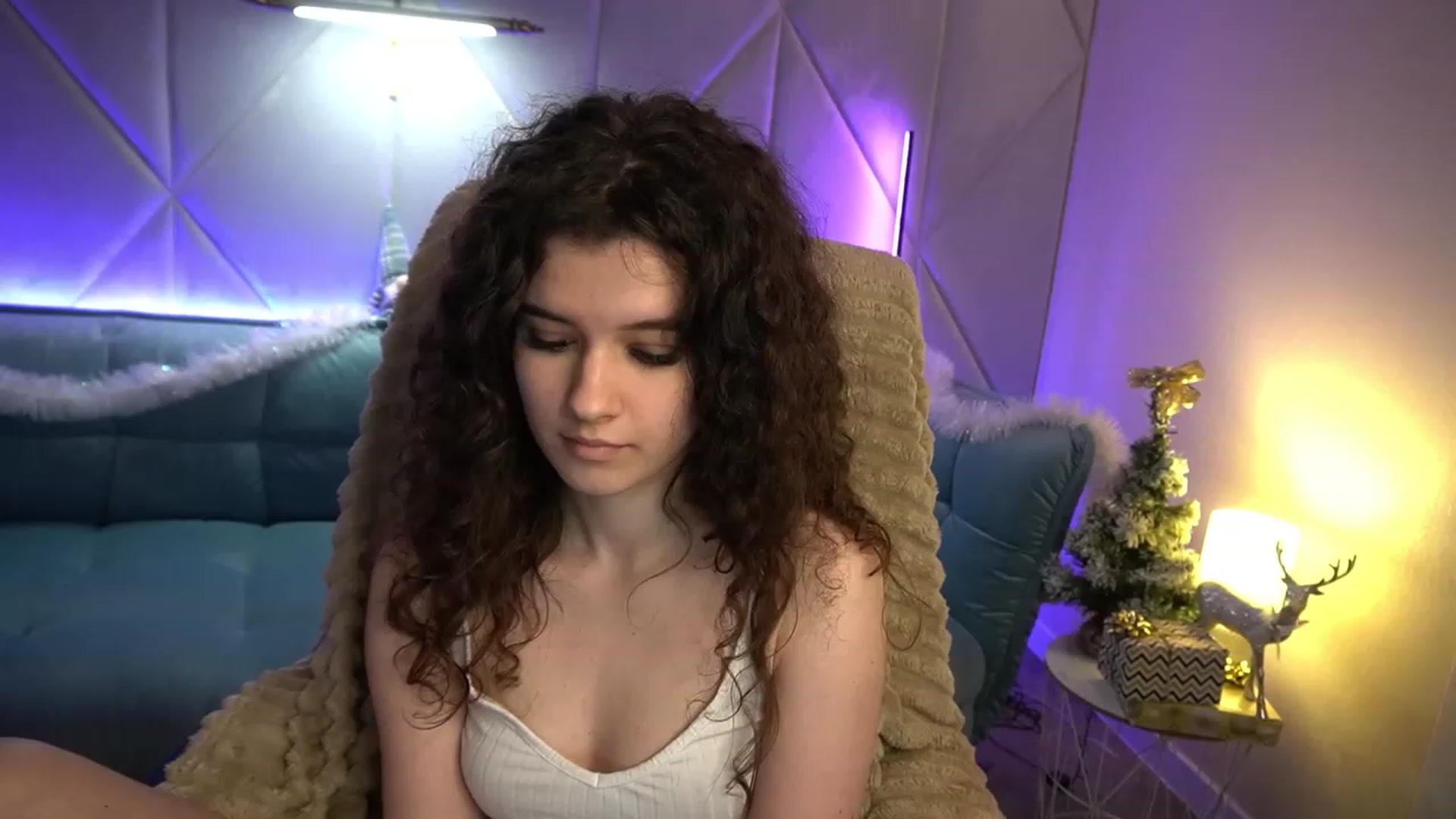 Sherry_Li video thumbnail
