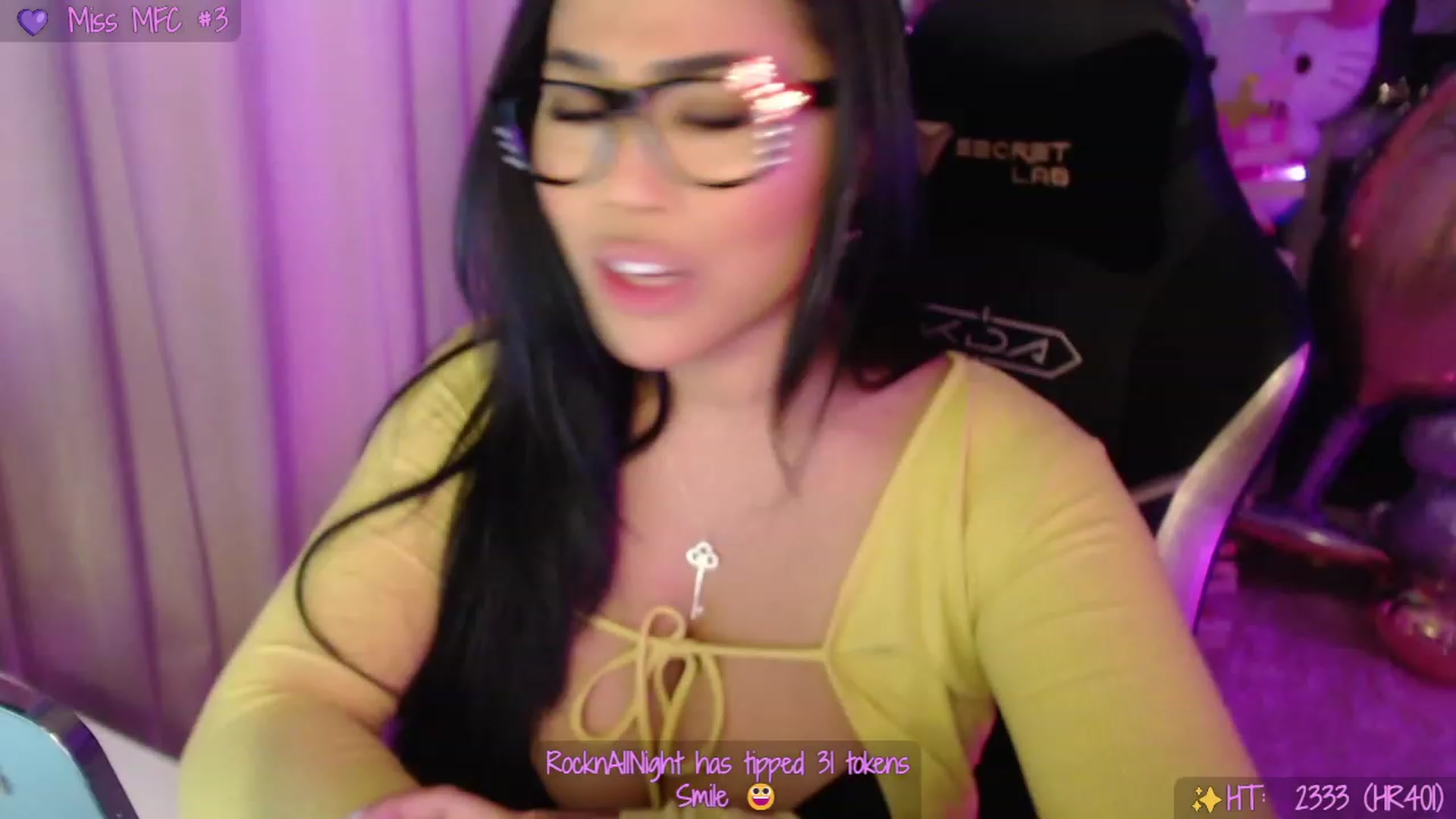 SinCityVEE video thumbnail