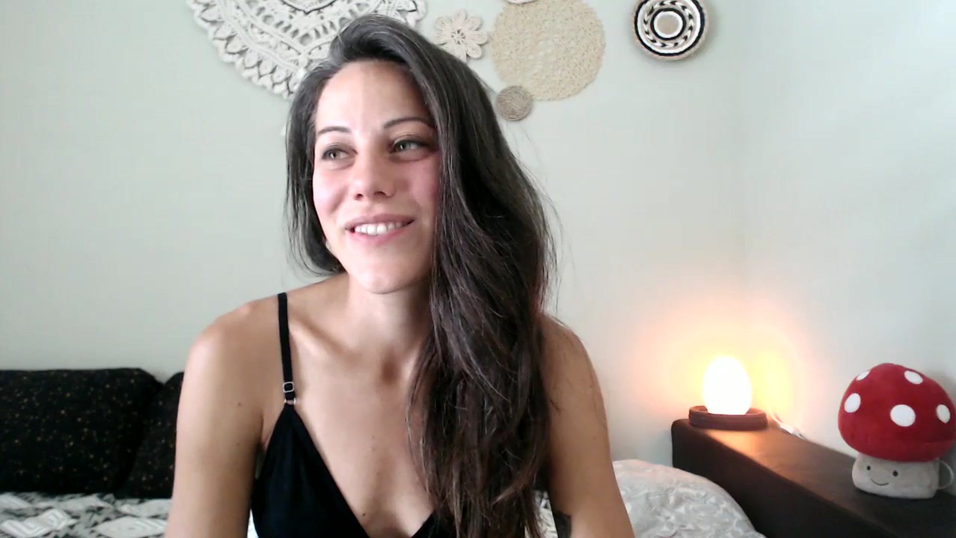 ChristinaKey video thumbnail