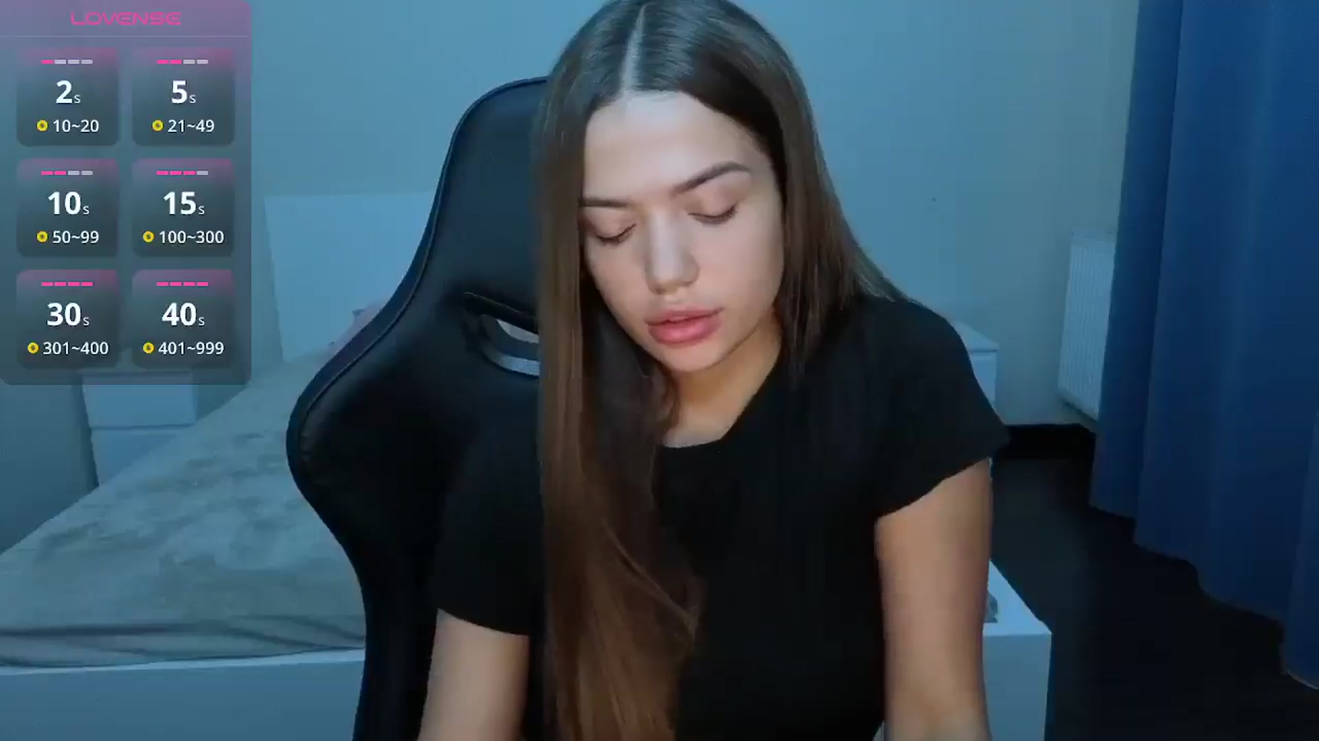 JessicaB video thumbnail