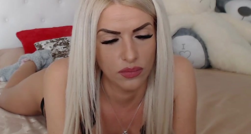 Allesia_ video thumbnail