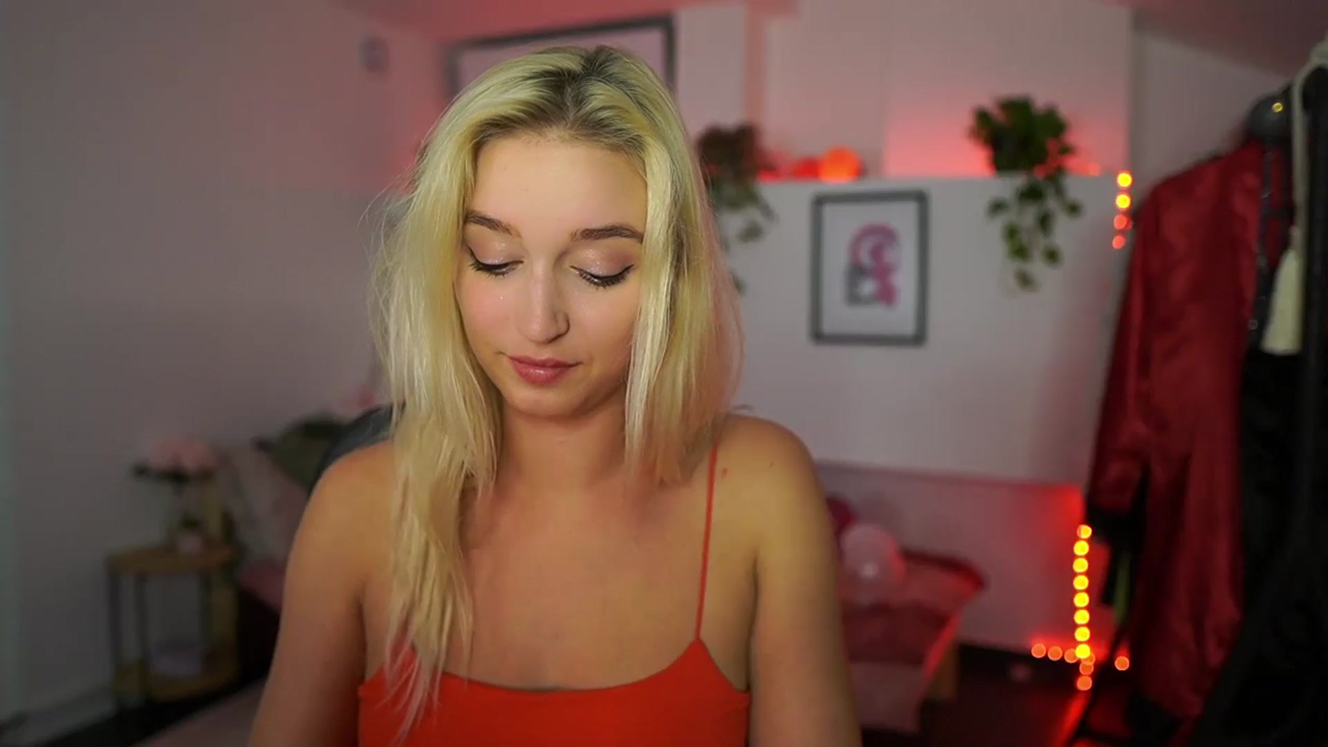 Alexis__Texas video thumbnail