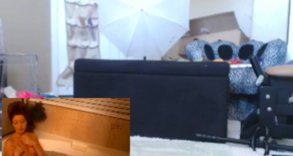 ShayeRivers video thumbnail
