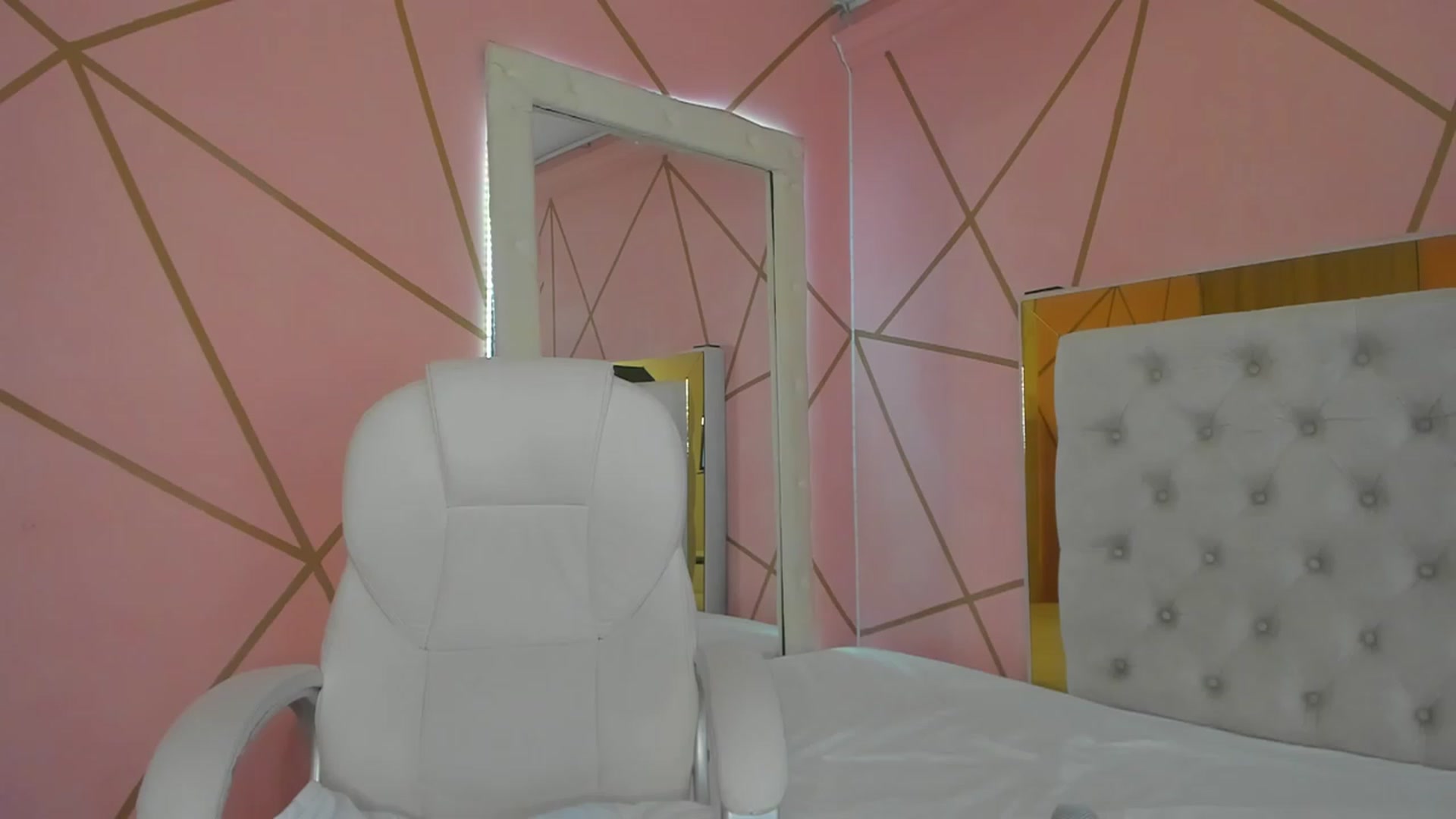 Caro_Cano video thumbnail